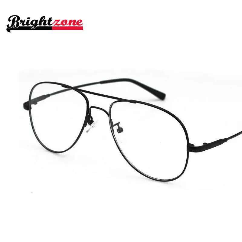Men'S Accessories Best - New Arrival najlepiej sprzedający się duży