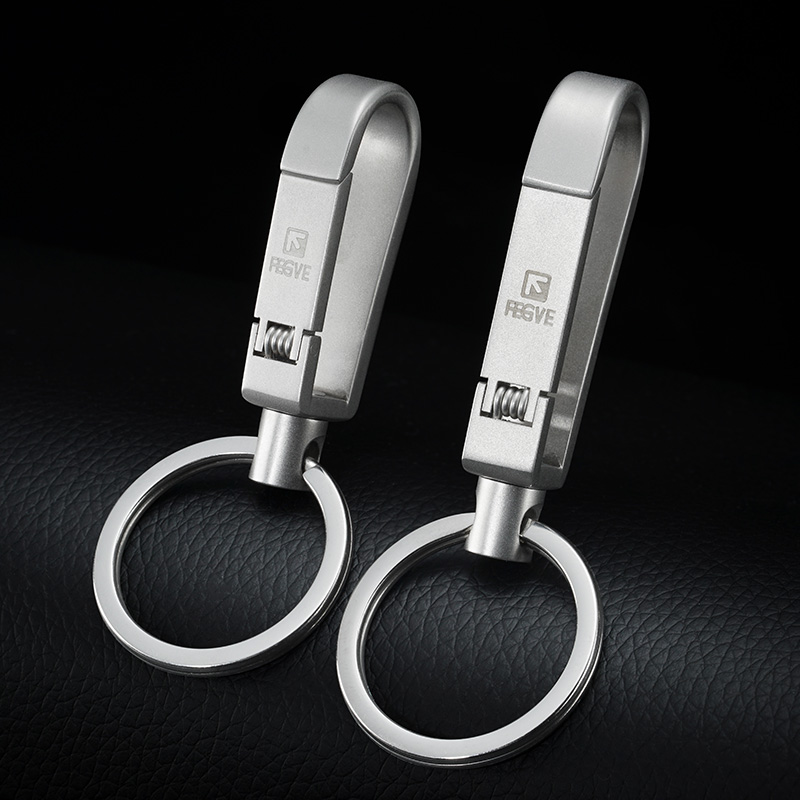 Men'S Accessories Best - Wysokiej jakości stal nierdzewna 304 mężczyzn
