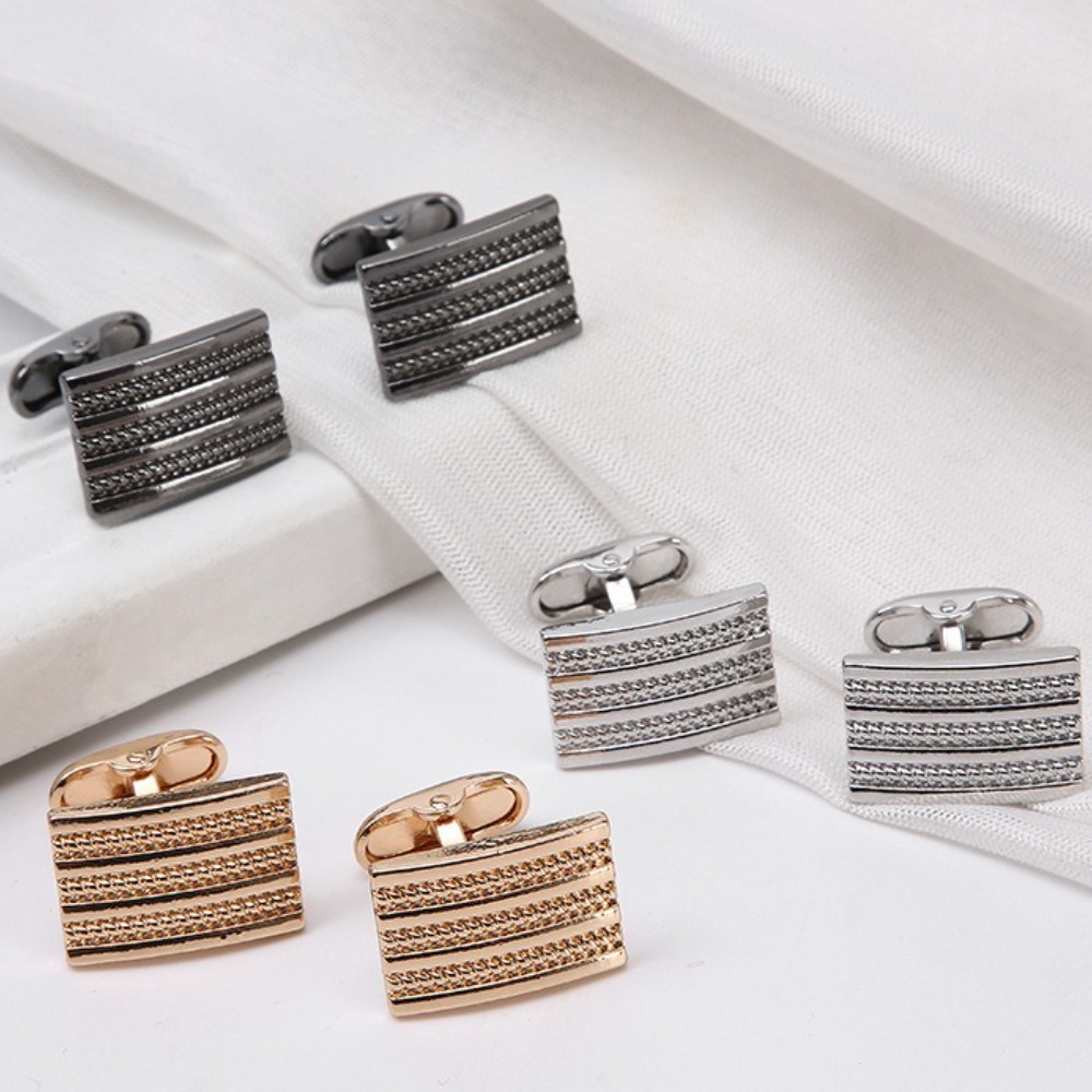Men Accessories Amazon - 2 SZT. Nowość na AliExpress Amazon