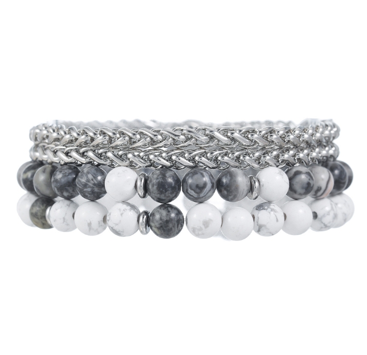 Men Accessories Amazon - Najlepiej sprzedające się akcesoria ręczne Amazon,