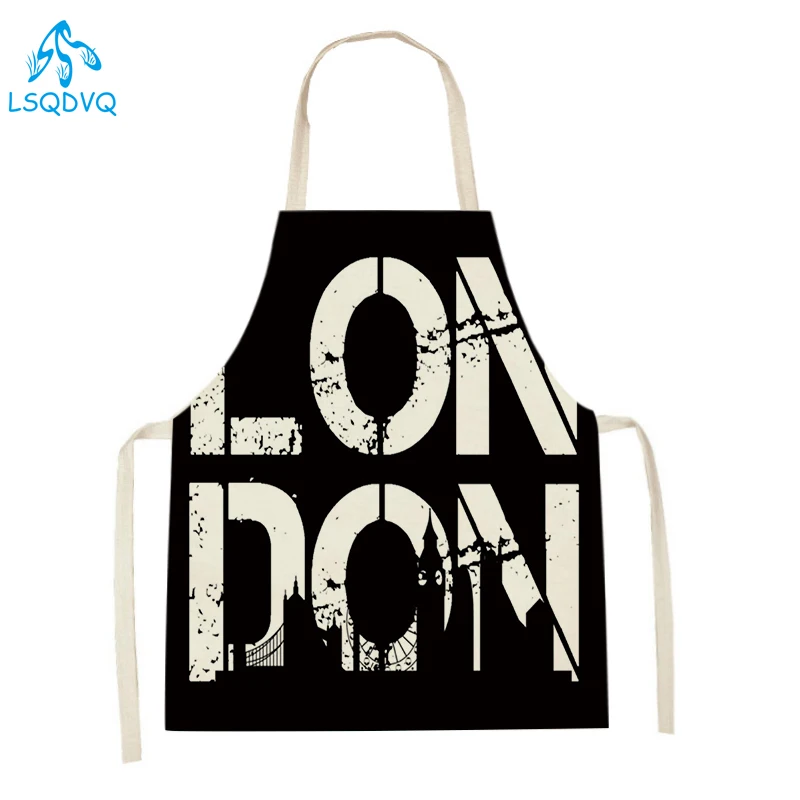 Men'S Accessories London - Strona główna kuchnia fartuch kuchenny styl