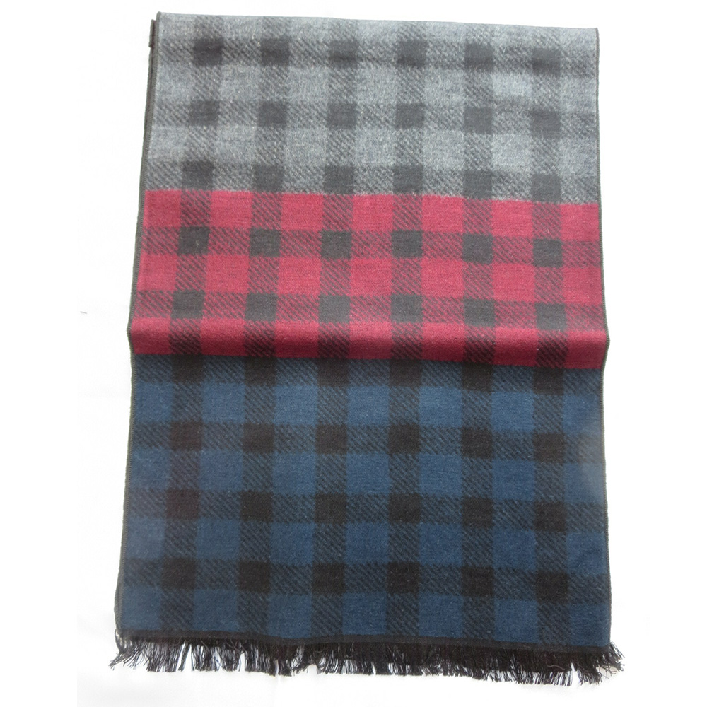 FEIMANYUAN Jedwabny Szal z Czy – Men Accessories Sale recenzja i cena