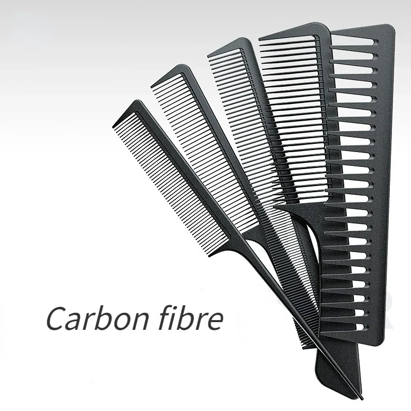 1 szt. Antystatyczny salon fry – Men Accessories In Store recenzja i cena