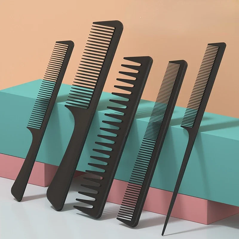 1 szt. Antystatyczny salon fry – Men Accessories In Store recenzja i cena