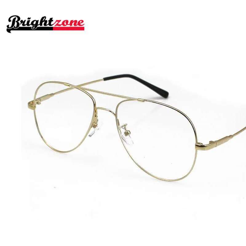 New Arrival najlepiej sprzedaj – Men'S Accessories Best recenzja i cena