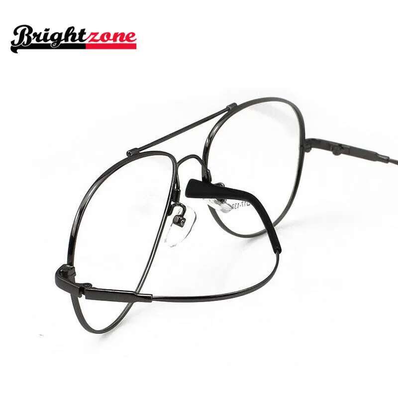 New Arrival najlepiej sprzedaj – Men'S Accessories Best recenzja i cena