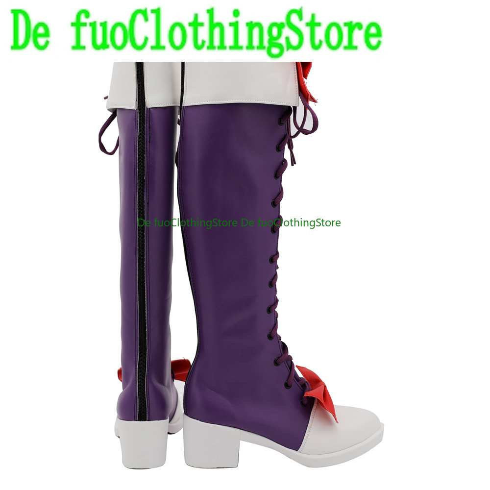 Wysoki wzrost Inwazja pokojówk – Men Accessories In Store recenzja i cena
