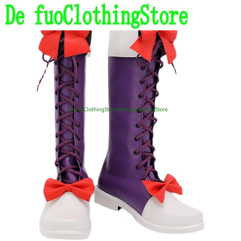 Wysoki wzrost Inwazja pokojówk – Men Accessories In Store recenzja i cena
