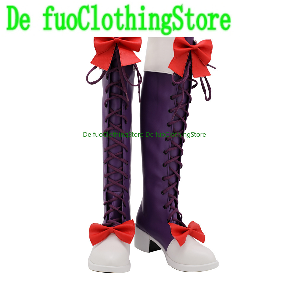 Wysoki wzrost Inwazja pokojówk – Men Accessories In Store recenzja i cena
