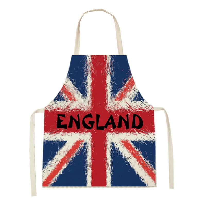 Kobiety Mężczyźni Brytyjski wz – Men'S Accessories London recenzja i cena