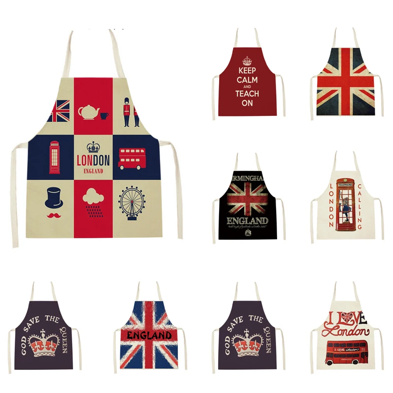Kobiety Mężczyźni Brytyjski wz – Men'S Accessories London recenzja i cena