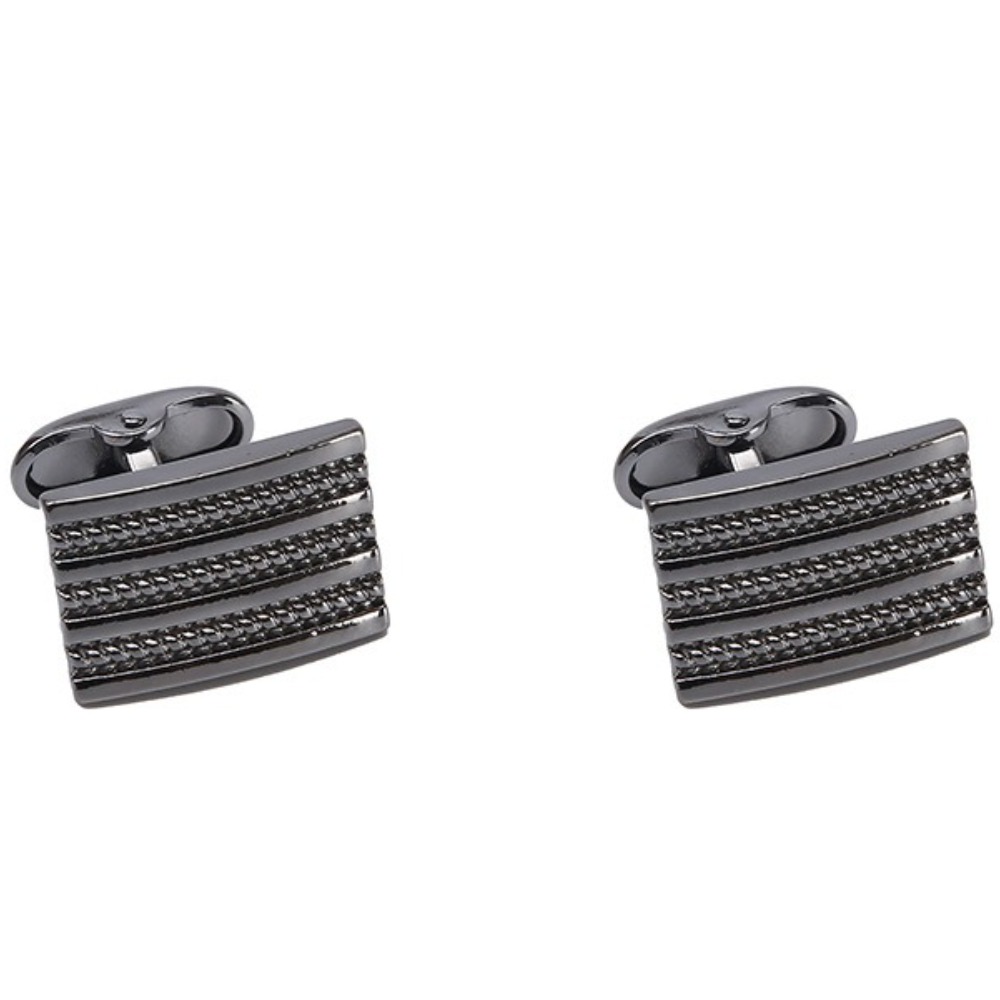 2 SZT. Nowość na AliExpress Am – Men Accessories Amazon recenzja i cena