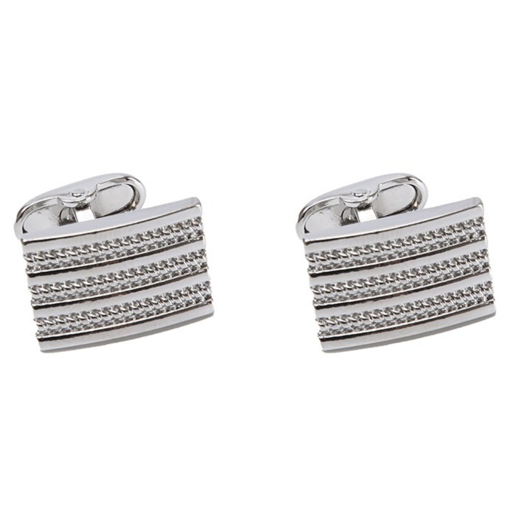 2 SZT. Nowość na AliExpress Am – Men Accessories Amazon recenzja i cena