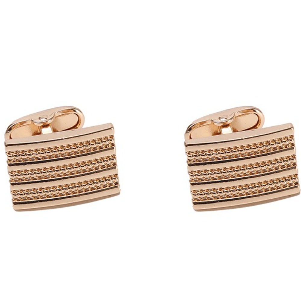 2 SZT. Nowość na AliExpress Am – Men Accessories Amazon recenzja i cena