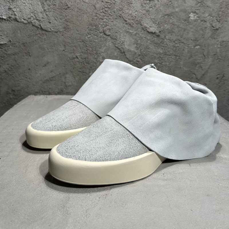 2025 Moda Składane Buty Męskie – Men Accessories To Wear recenzja i cena