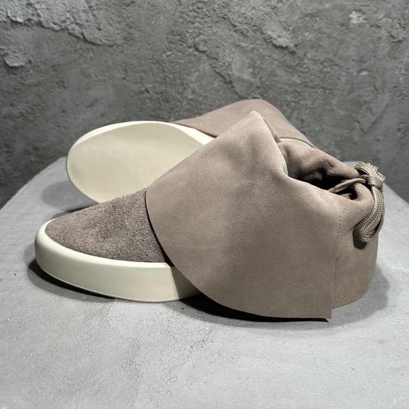 2025 Moda Składane Buty Męskie – Men Accessories To Wear recenzja i cena
