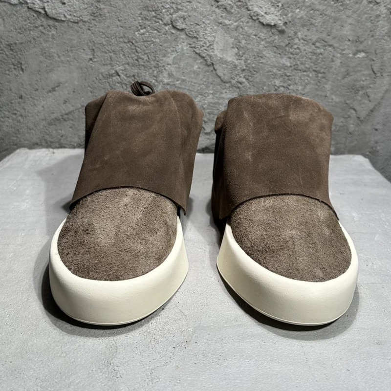 2025 Moda Składane Buty Męskie – Men Accessories To Wear recenzja i cena