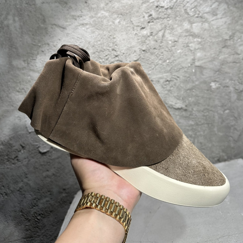 2025 Moda Składane Buty Męskie – Men Accessories To Wear recenzja i cena