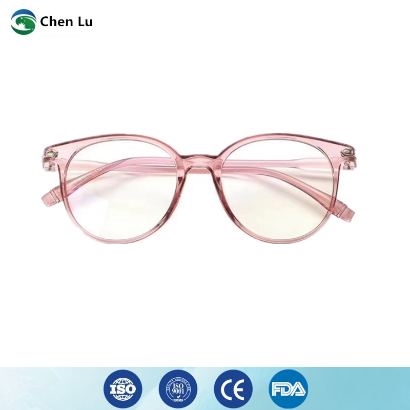 Oryginalne okulary ochronne pr – X Men Accessories recenzja i cena