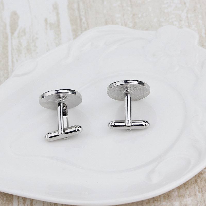 Para modnych męskich, uniwersa – Men Accessories Sale recenzja i cena