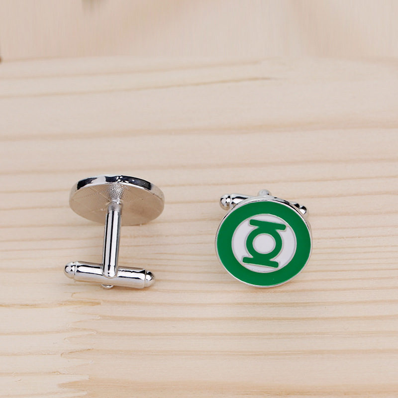 Para modnych męskich, uniwersa – Men Accessories Sale recenzja i cena