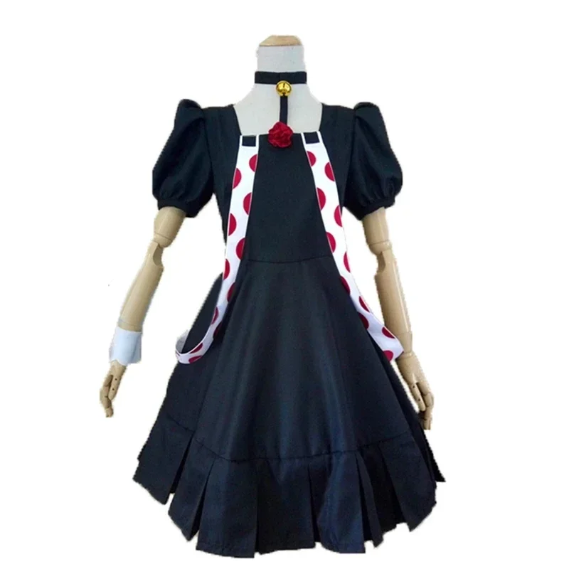 Anime Tokyo Ghoul Juuzou Suzuy – Men Accessories Set recenzja i cena