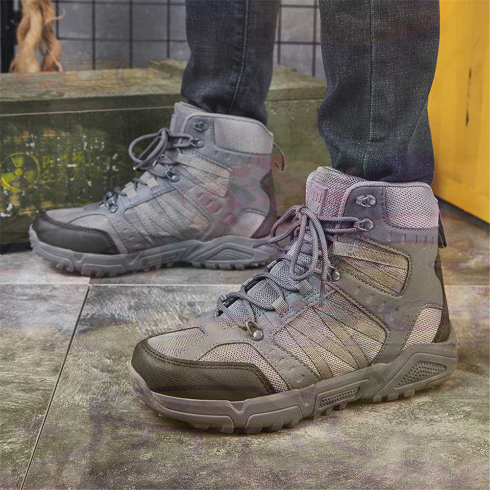 Angle Zimni Męskie luksusowe b – Men Accessories In Store recenzja i cena