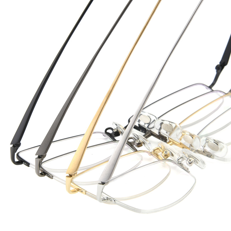BCLEAR najlepsza jakość Slim c – Men'S Accessories Best recenzja i cena