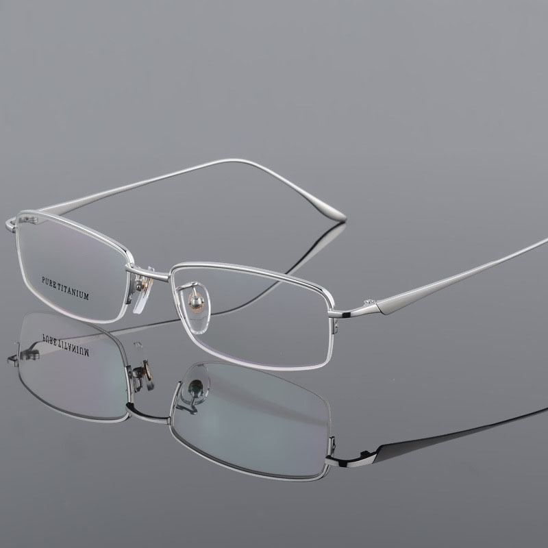 BCLEAR najlepsza jakość Slim c – Men'S Accessories Best recenzja i cena