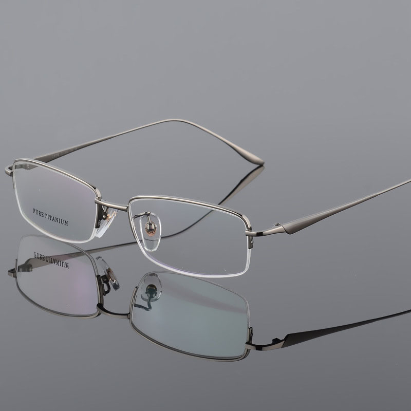 BCLEAR najlepsza jakość Slim c – Men'S Accessories Best recenzja i cena