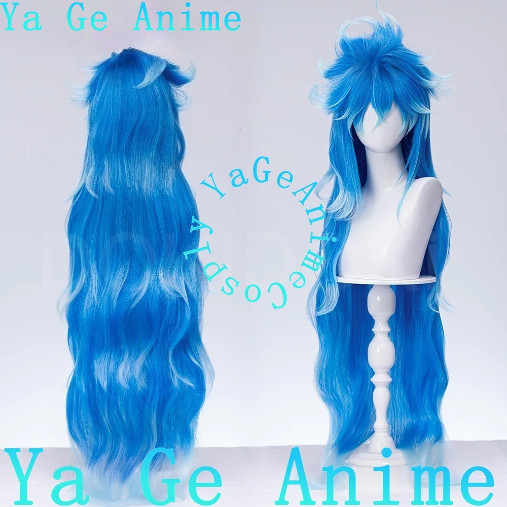 Sklep Anime Ya Ge Idia Malleus – Men Accessories In Store recenzja i cena