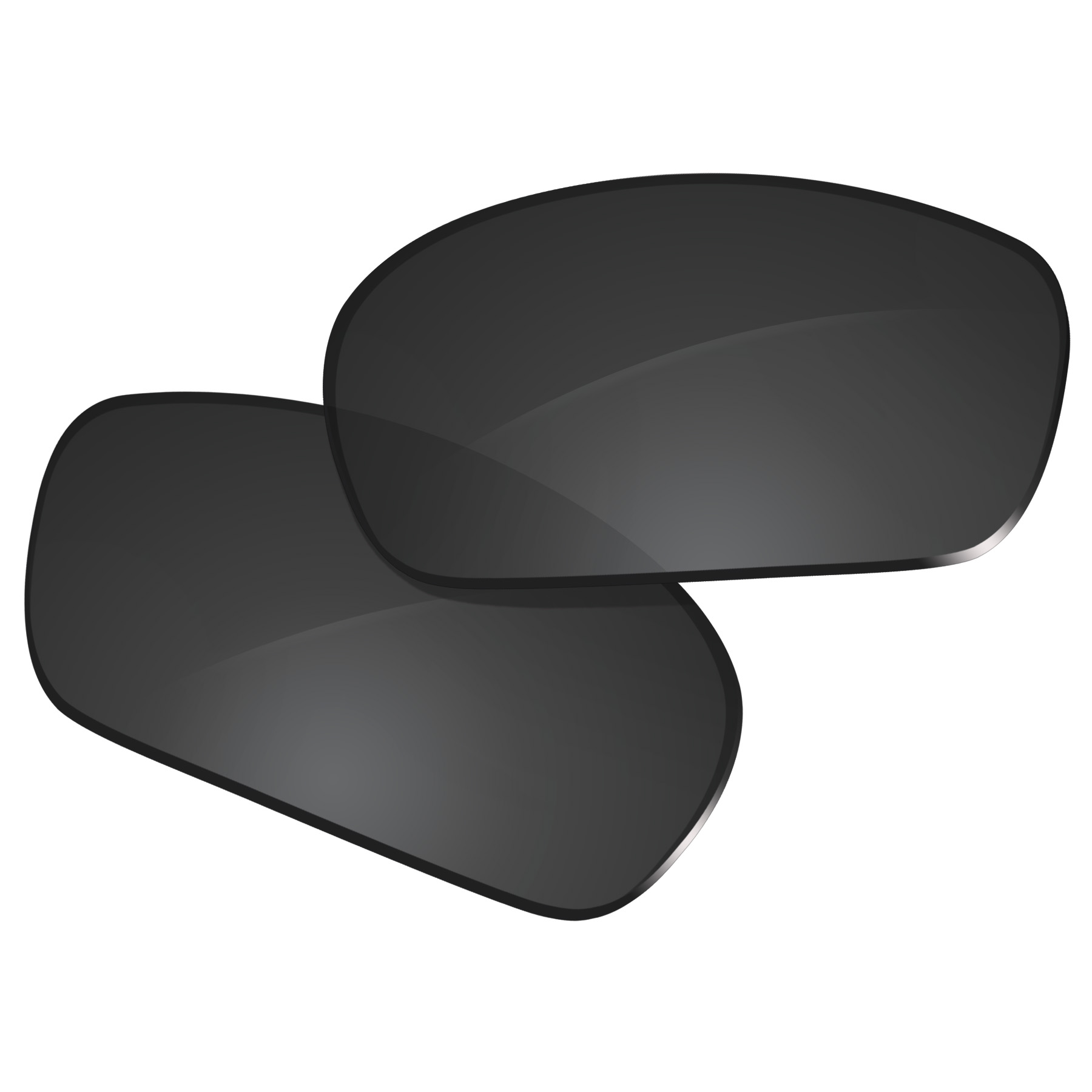 Glintbay nowa wydajność spolar – Men Accessories Amazon recenzja i cena
