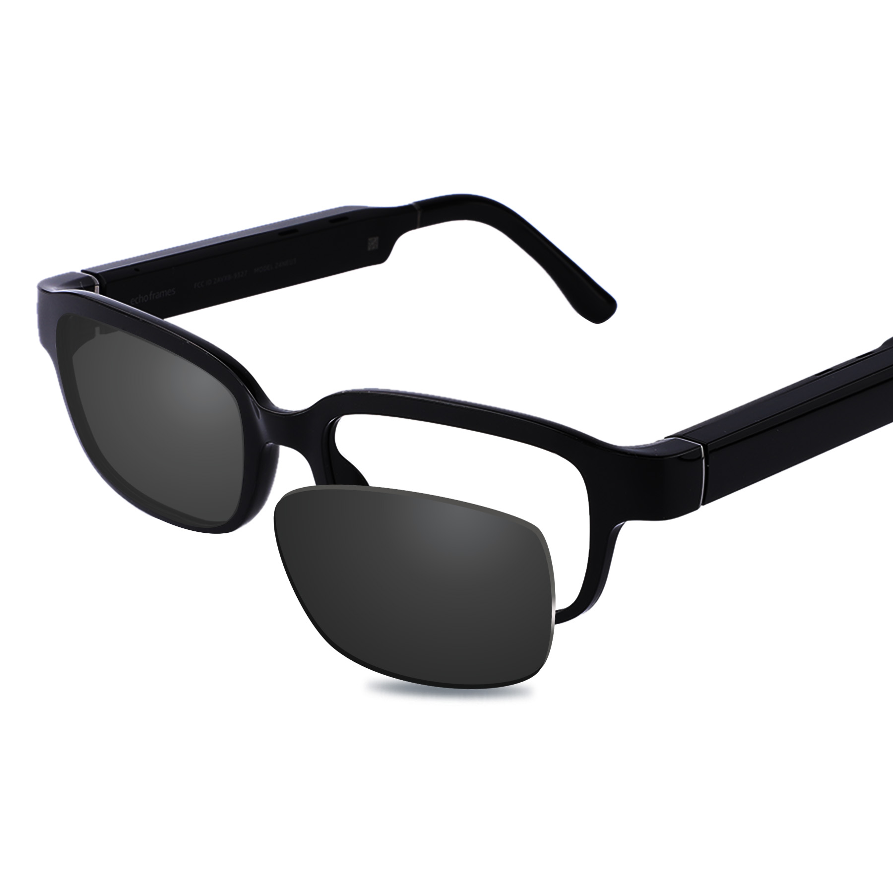 Glintbay nowa wydajność spolar – Men Accessories Amazon recenzja i cena