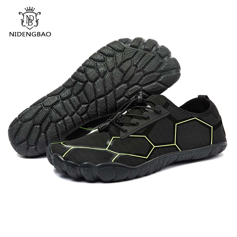 Duży rozmiar 49 50 Mężczyźni B – Men Accessories To Wear recenzja i cena