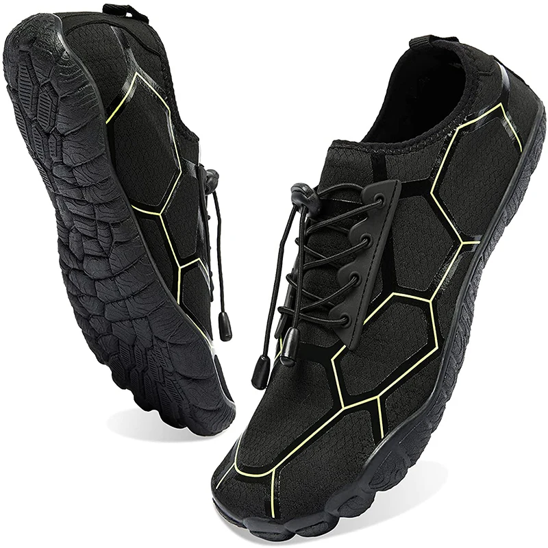 Duży rozmiar 49 50 Mężczyźni B – Men Accessories To Wear recenzja i cena