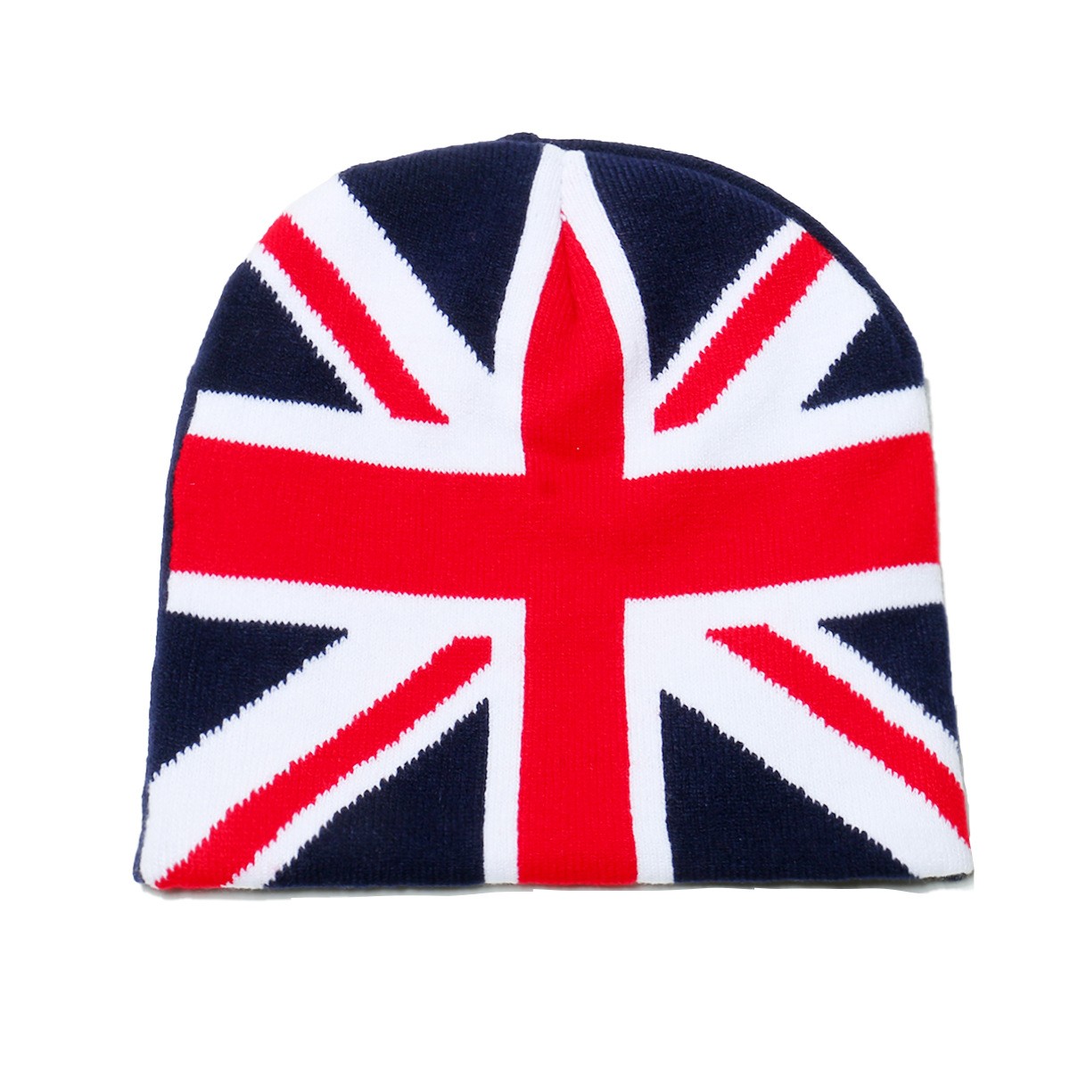 USA UK Londyn Czapki typu bean – Men'S Accessories London recenzja i cena