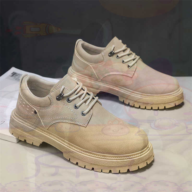 Ciemna skóra naturalna Modne t – Men Accessories In Store recenzja i cena