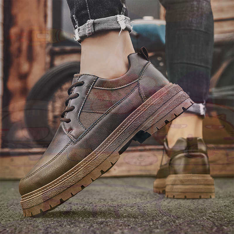 Ciemna skóra naturalna Modne t – Men Accessories In Store recenzja i cena