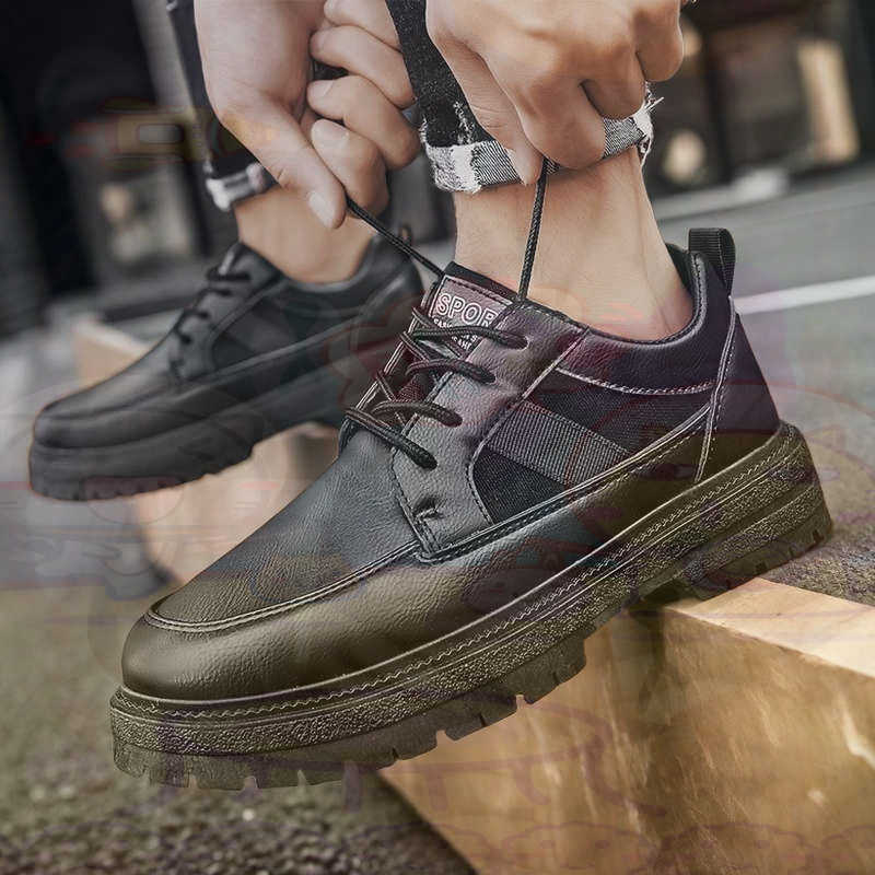Ciemna skóra naturalna Modne t – Men Accessories In Store recenzja i cena