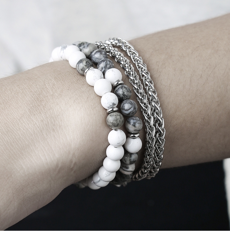 Najlepiej sprzedające się akce – Men Accessories Amazon recenzja i cena