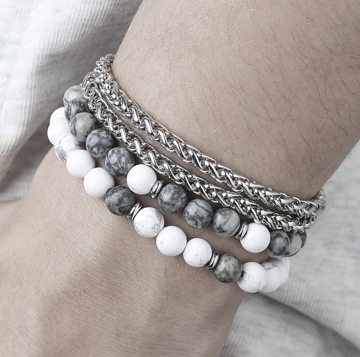 Najlepiej sprzedające się akce – Men Accessories Amazon recenzja i cena