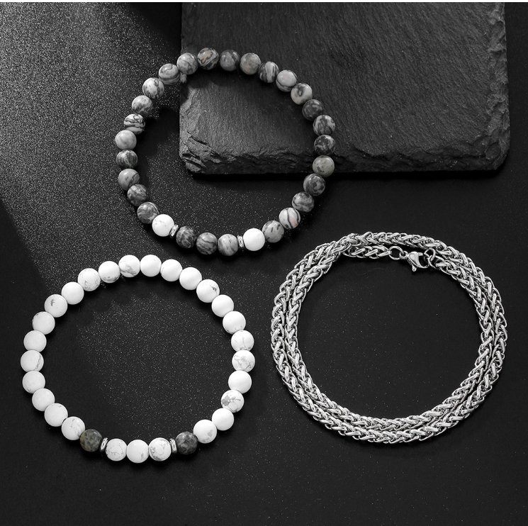 Najlepiej sprzedające się akce – Men Accessories Amazon recenzja i cena