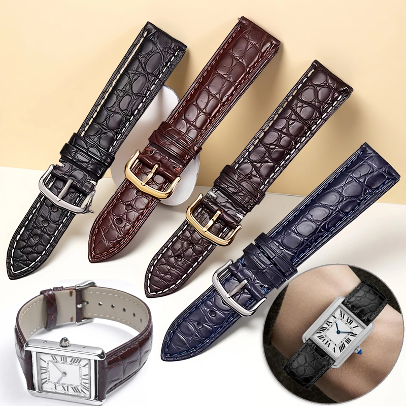 16 17 18 19 20 21 22 23 24mm P – Men'S Accessories London recenzja i cena