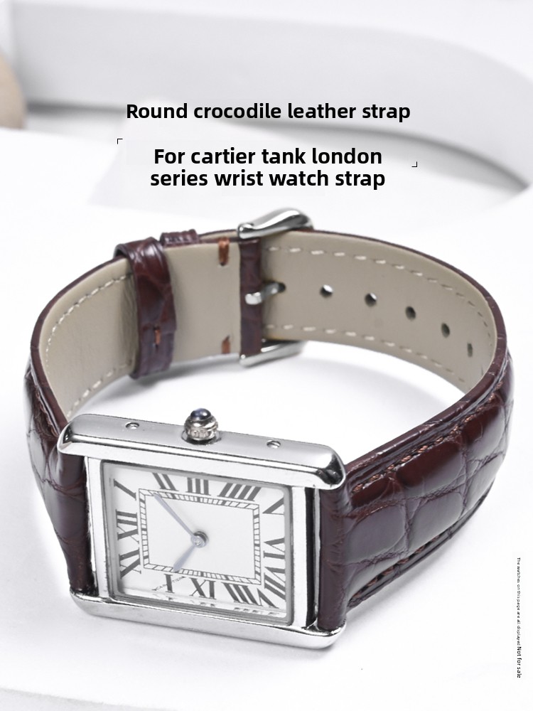 16 17 18 19 20 21 22 23 24mm P – Men'S Accessories London recenzja i cena