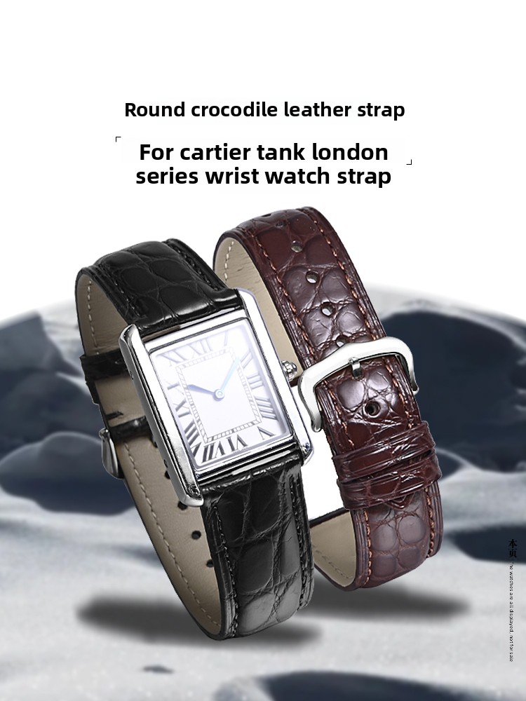 16 17 18 19 20 21 22 23 24mm P – Men'S Accessories London recenzja i cena