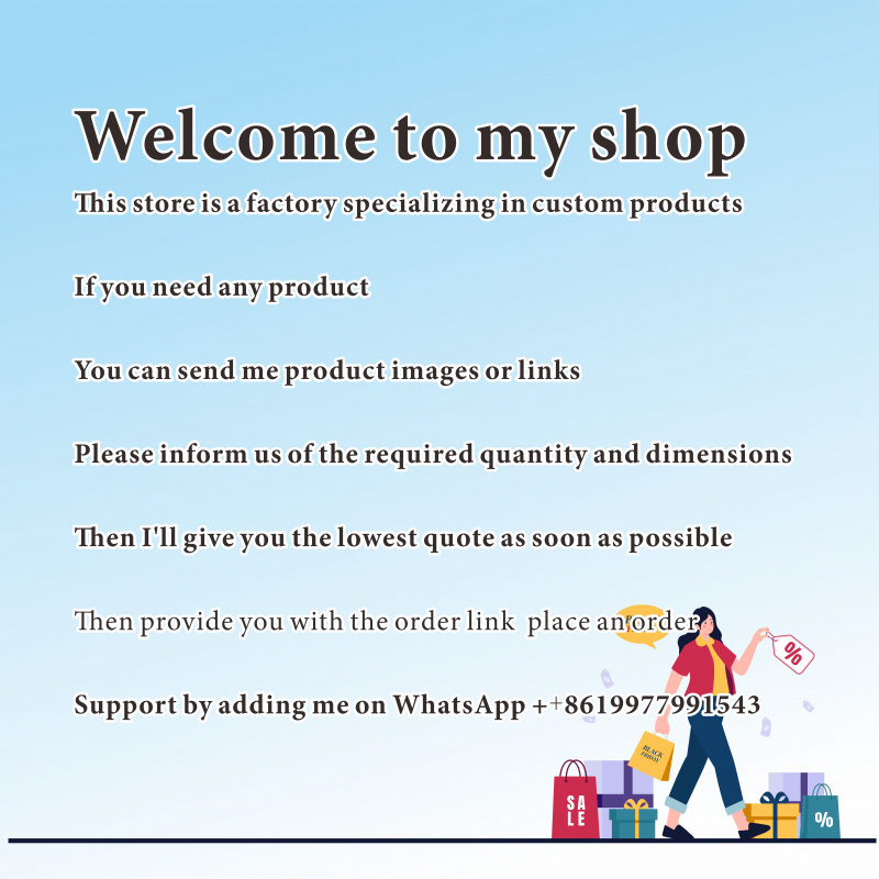 Stojak ekspozycyjny na paski m – Men Accessories In Store recenzja i cena