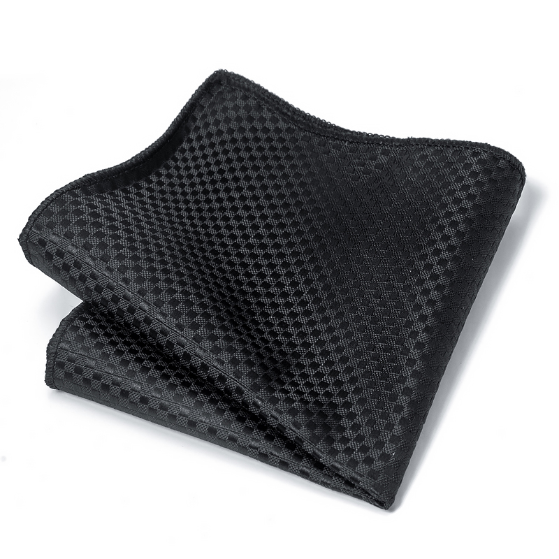 Gorąca sprzedaż marka chustecz – Men Accessories Sale recenzja i cena