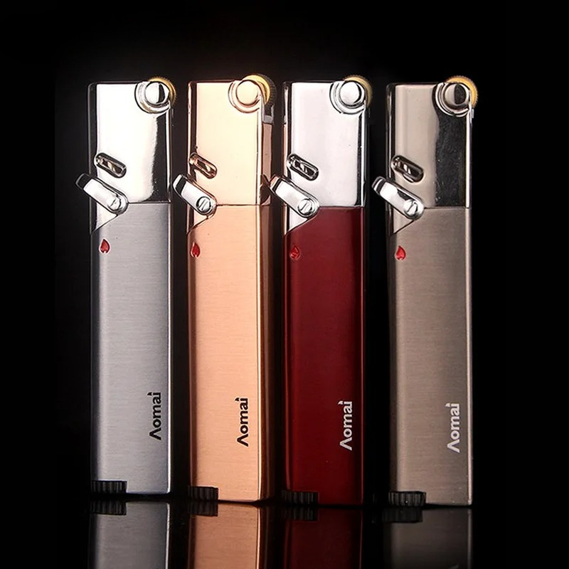 Gorąca Wyprzedaż Metalowa Mini – Men Accessories Sale recenzja i cena