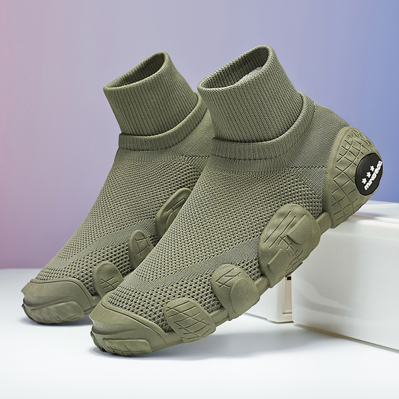 buty męskie 2024, codzienne te – Men Accessories To Wear recenzja i cena