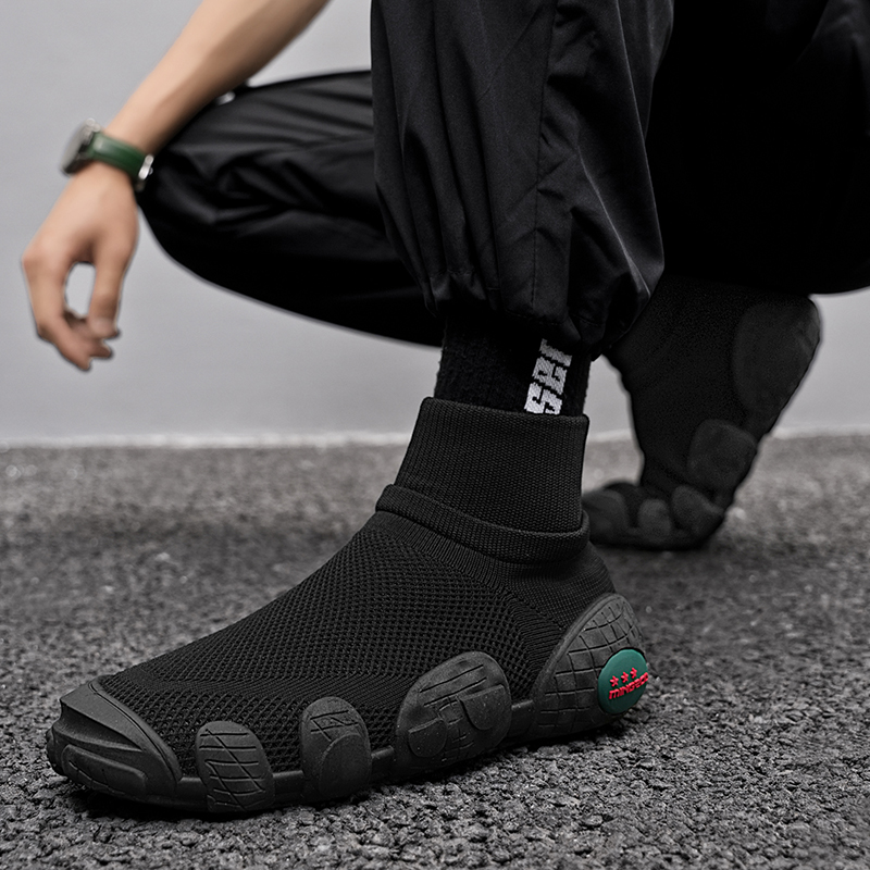 buty męskie 2024, codzienne te – Men Accessories To Wear recenzja i cena